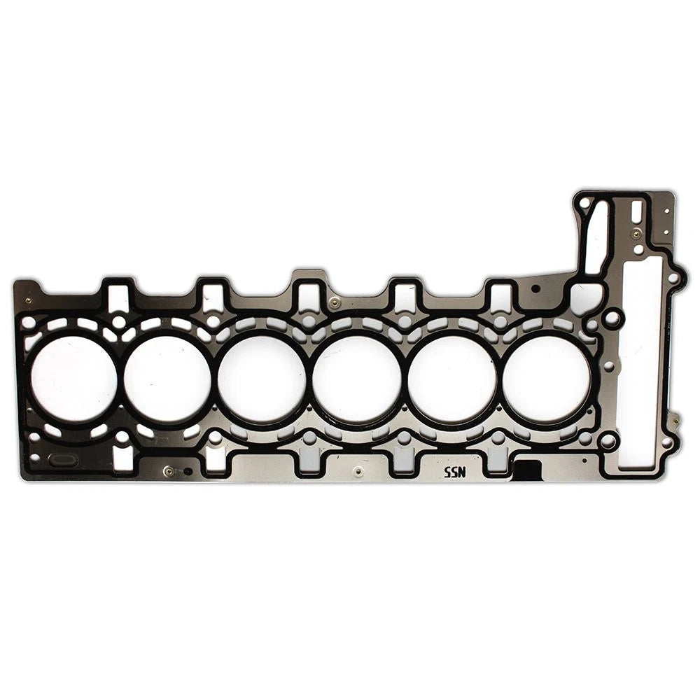 MLS Head Gasket for BMW 435i 535i 640i M235i X3 X4 X5 X6 (2014–2019)