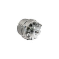 Alternator A-1100791-AI for Delco