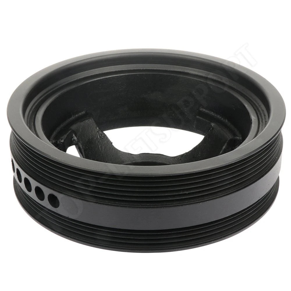 Harmonic Balancer for Chevrolet Tahoe (2000–2013)