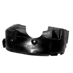 Replacement Front Passenger Side Inner Fender Liner for Ford Explorer (2011–2019)