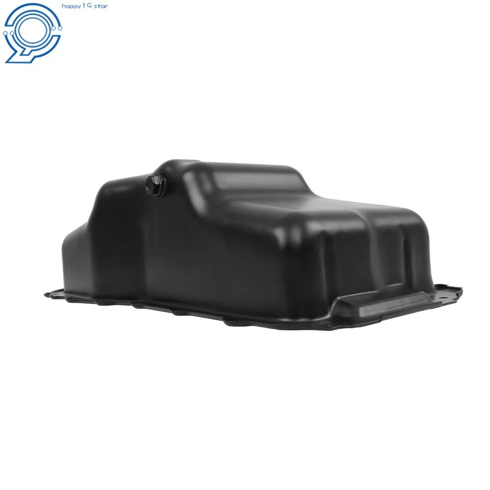 Engine Oil Pan for Dodge Grand Caravan (2001-2007)