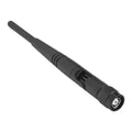 Antenna for Compatible Models TSC2 (2022) 14.5cm/5.7 Inches