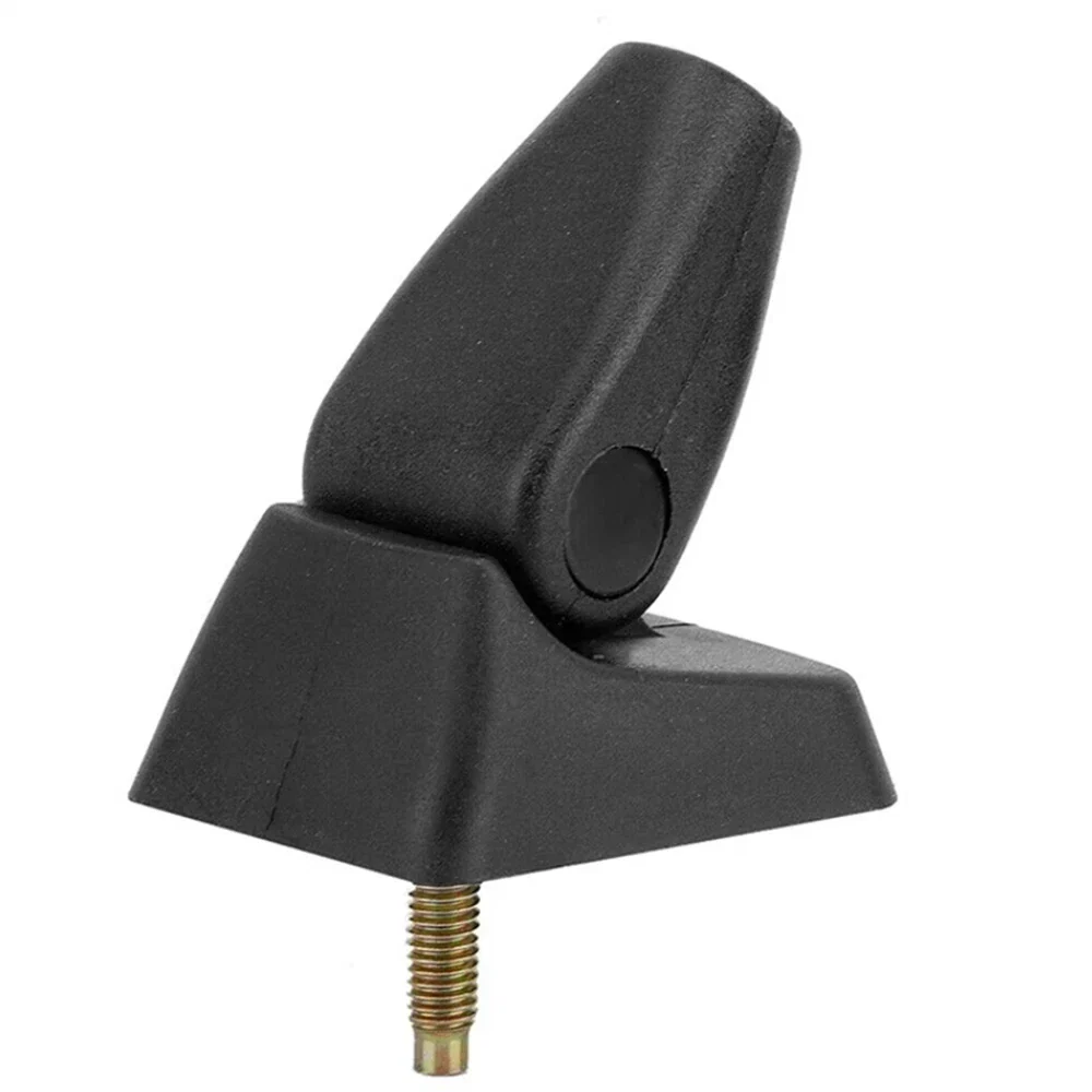 Car Roof Aerial Antenna Base for Citroen Peugeot Renault