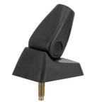 Car Roof Aerial Antenna Base for Citroen Peugeot Renault