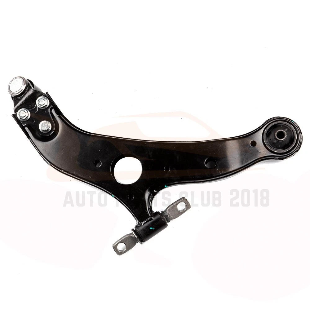 Set of 2 Lower Control Arms for Toyota Sienna