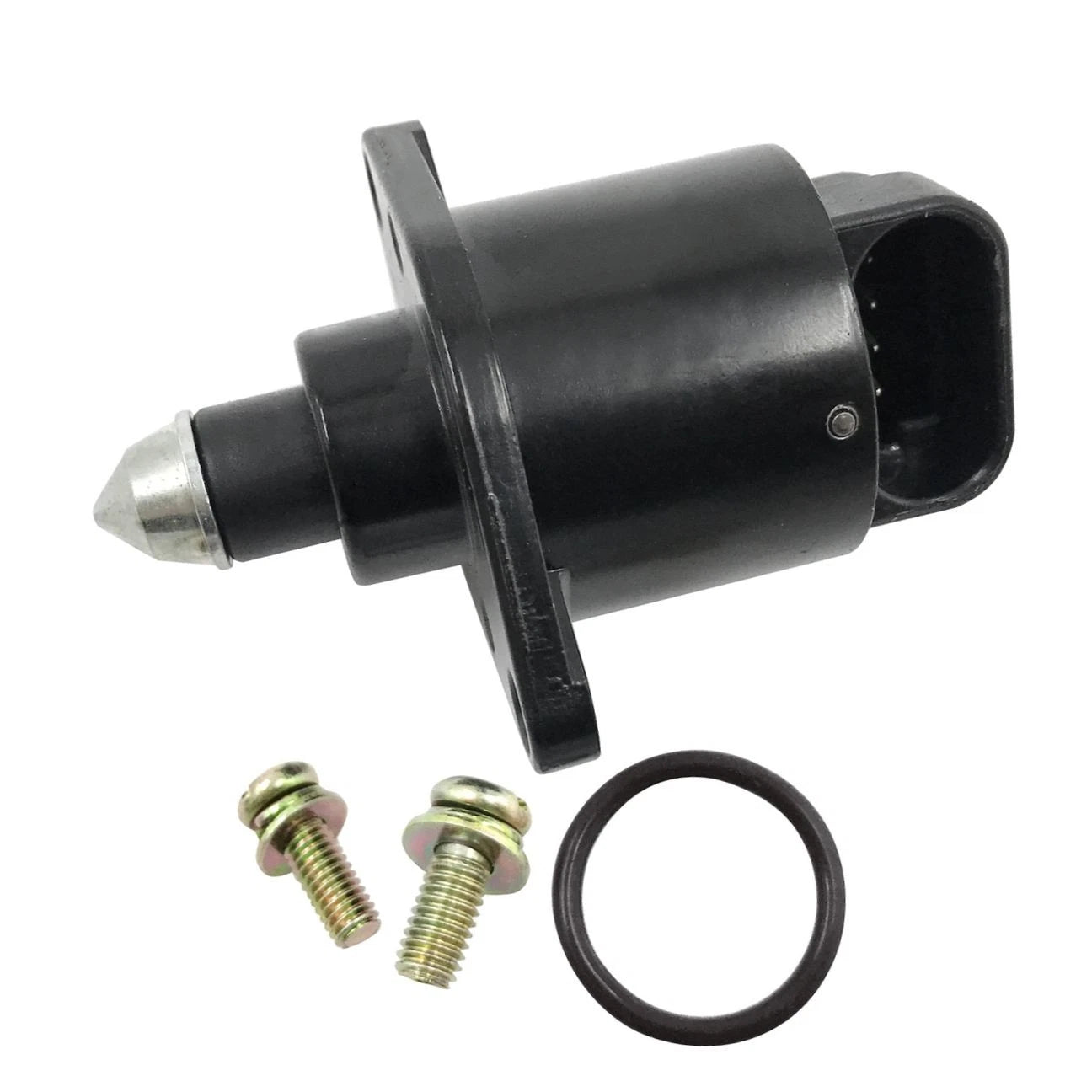 Idle Air Control Valve for Dodge Chrysler Plymouth Caravan (Ac8)