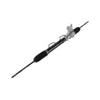 Steering Rack and Pinion Assembly for Infiniti QX4, Nissan Pathfinder (1996–2004)