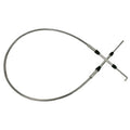 Rockshaft Lever Lift Control Cable for John Deere 4010 4020 (AR26712)