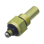 Water Temperature Sender Z8411-12703 for Heli Forklift 1-10T/NB485 (4JG2)