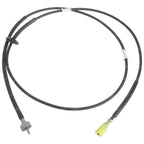Speedo Cable for Landcruiser 70-75 Series 4x4 Manual 1HZ (1985–1996)