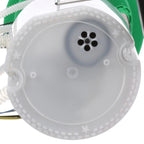 Delphi FG0977 Fuel Pump Module Assembly for Audi A4 Quattro/RS4 (2005–2009)