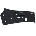 Fender Support for GMC Sierra 1500 (2019–2022) Passenger Side