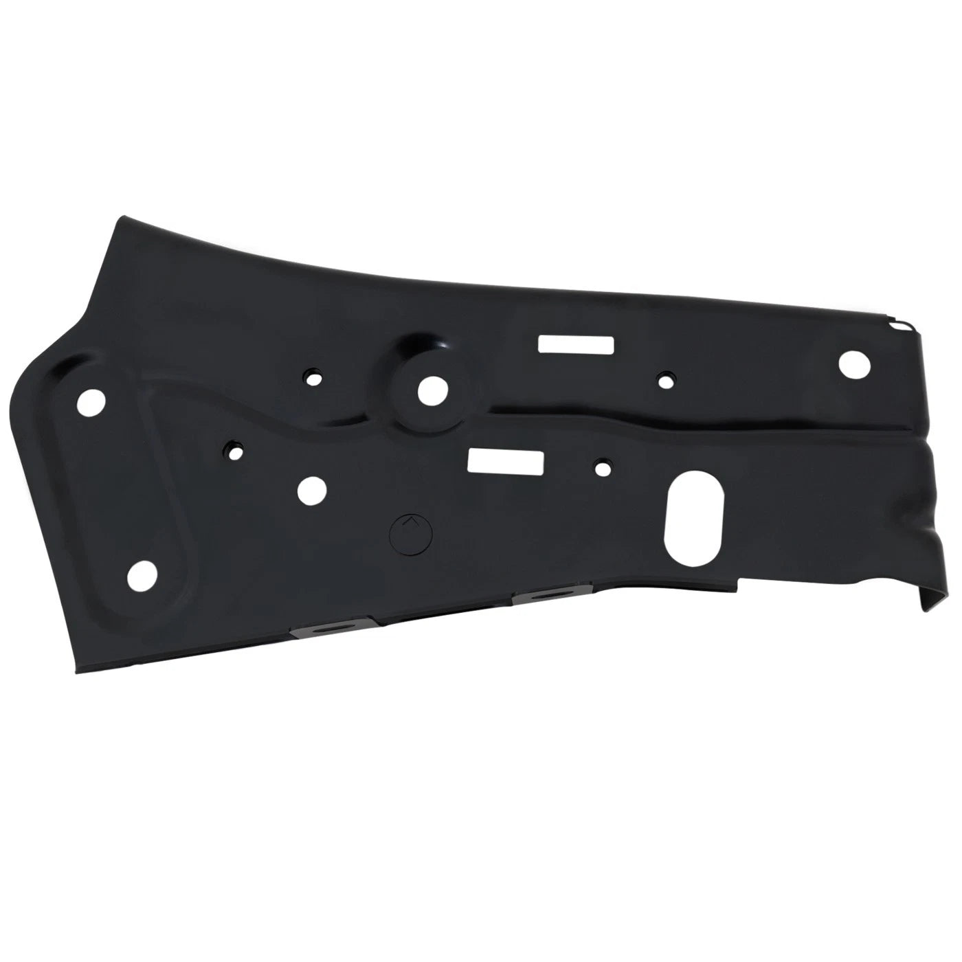 Fender Support for GMC Sierra 1500 (2019–2022) Passenger Side