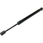 Lift Supports for Ford Taurus Police Interceptor Sedan (2010–2019)