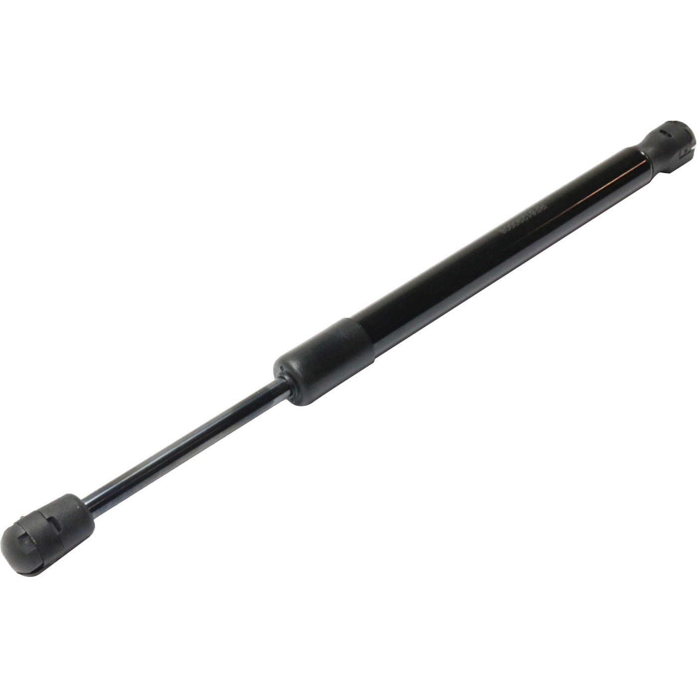 Lift Supports for Ford Taurus Police Interceptor Sedan (2010–2019)