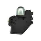 Interlock Solenoid for Buick Rainier, Chevrolet Trailblazer, Hummer H2, H3T