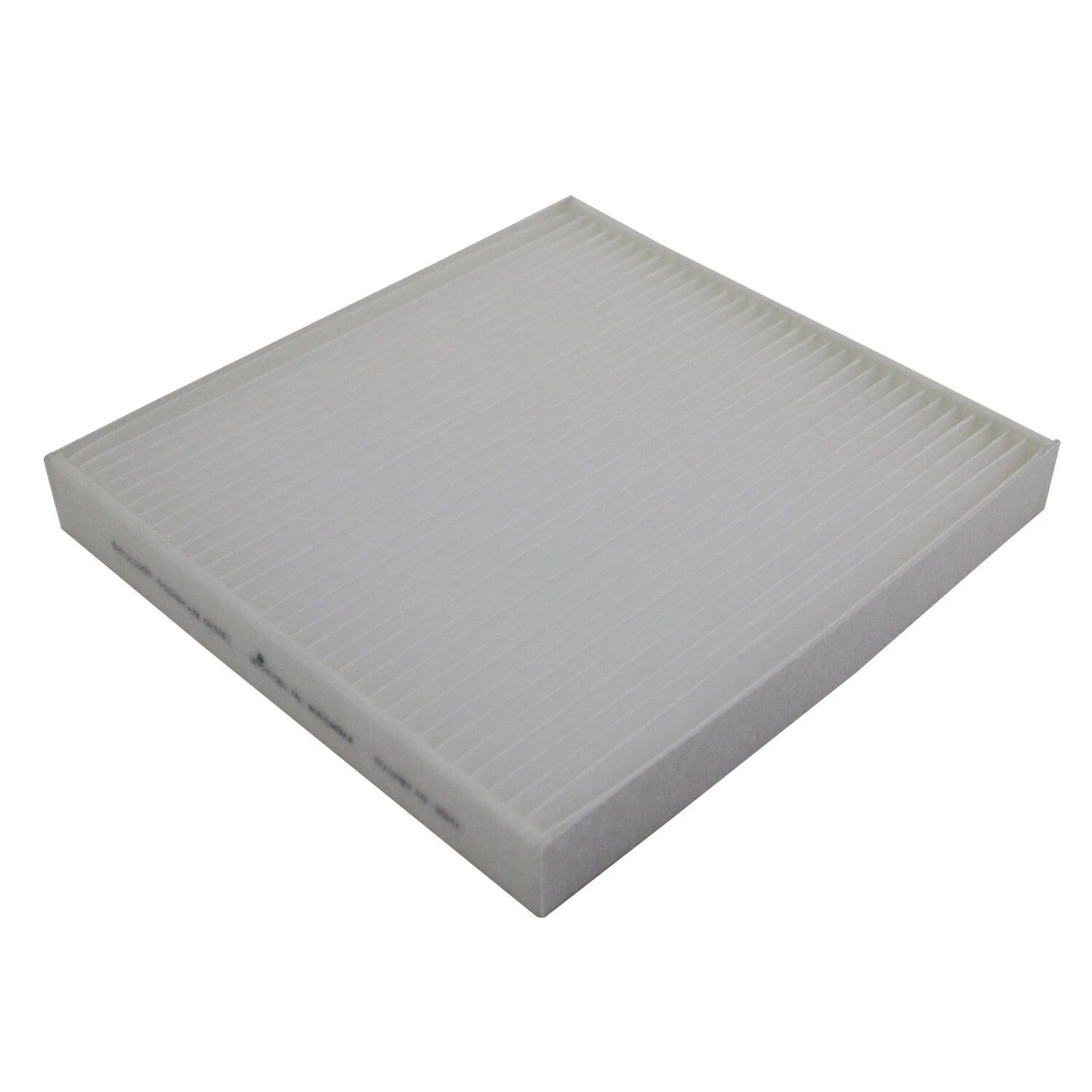 WIX Cabin Air Filter WP10129 for