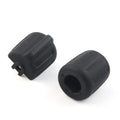 Steering Wheel Control Knob Button for BMW X1 F48 F49 X5 F15 X6 F16 (2015-2023)