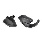 Handguard Handlebar Protector for Tiger Sport 660 (2020–2023)