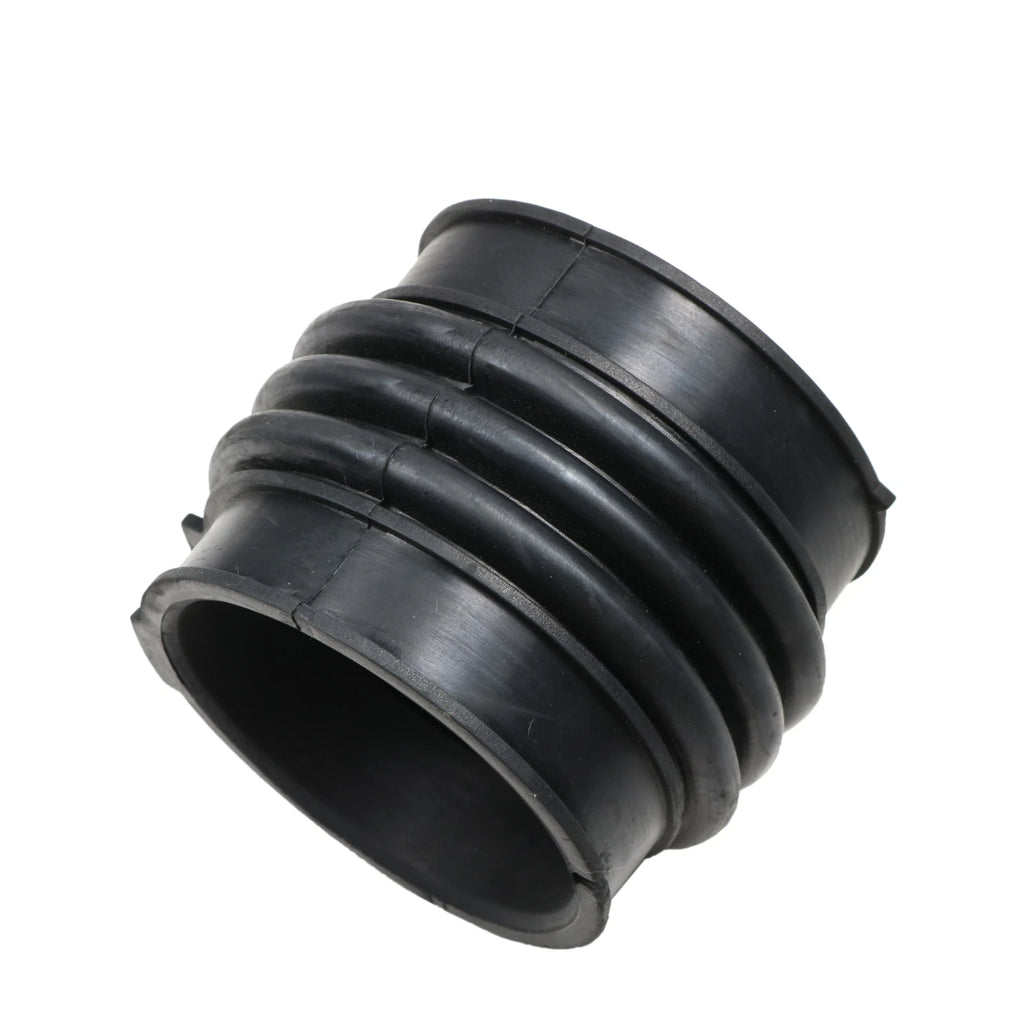 Air Intake Hose for Lexus ES300 ES330 RX330 Toyota Camry Solara (2002–2006)