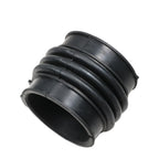 Air Intake Hose for Lexus ES300 ES330 RX330 Toyota Camry Solara (2002–2006)