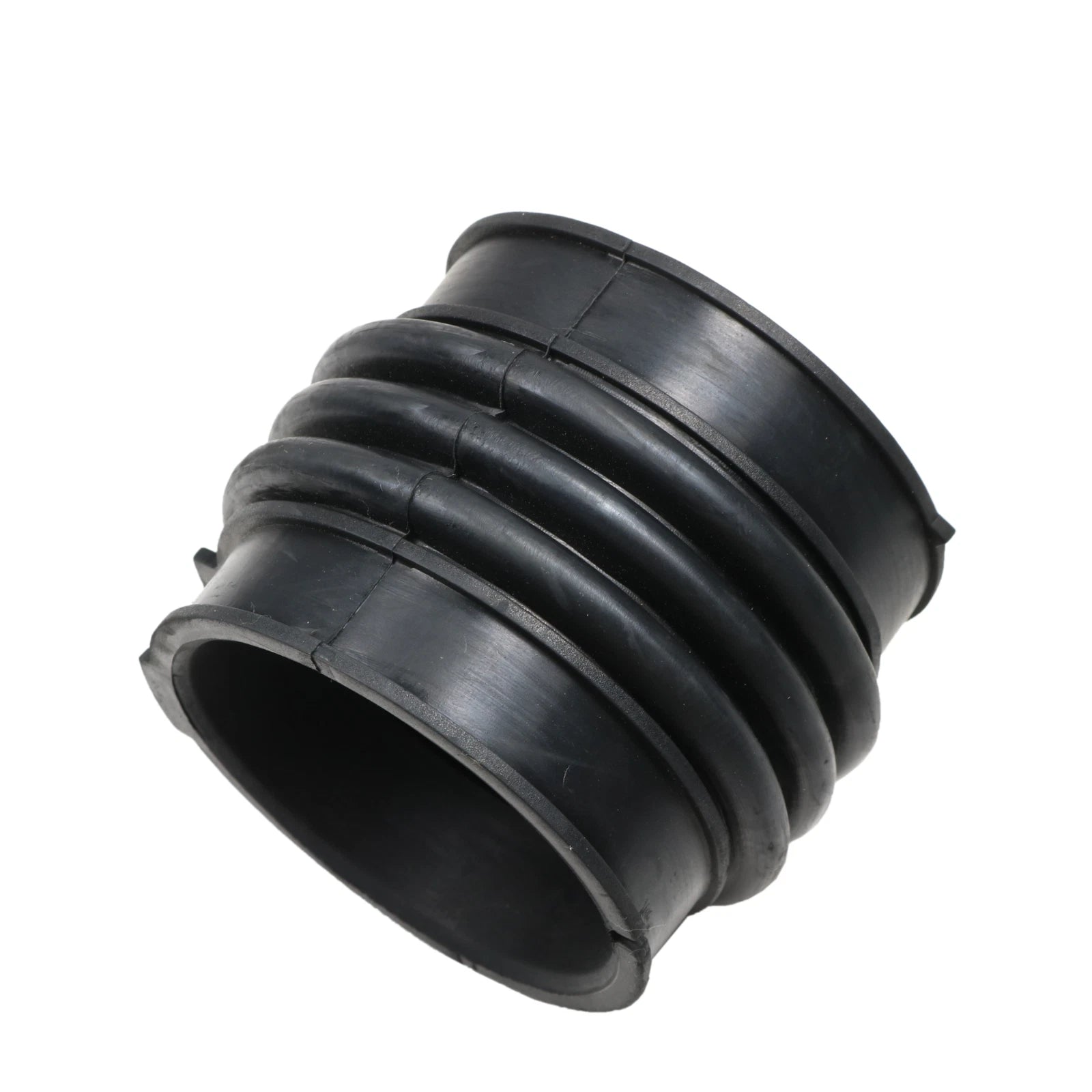 Air Intake Hose for Lexus ES300 ES330 RX330 Toyota Camry Solara (2002–2006)