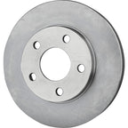 Front Brake Disc Rotors for Chevy, Olds, Buick, Pontiac