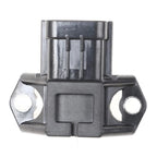 Air Intake Pressure Map Sensor for Holden Rodeo Colorado Isuzu D-Max (2008–2012)