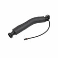 Genuine OEM Crankcase Breather Hose for BMW Z4, 525i, 525xi (2003–2008) 11157522931