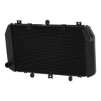 Radiator Cooler for Kawasaki Z1000 Z800 (2007-2015)