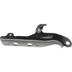 Hood Hinge for Buick Enclave (2013-2016)