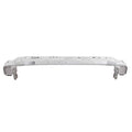 Replacement Steel Lower Radiator Support Tie Bar (See compatibility Chart)