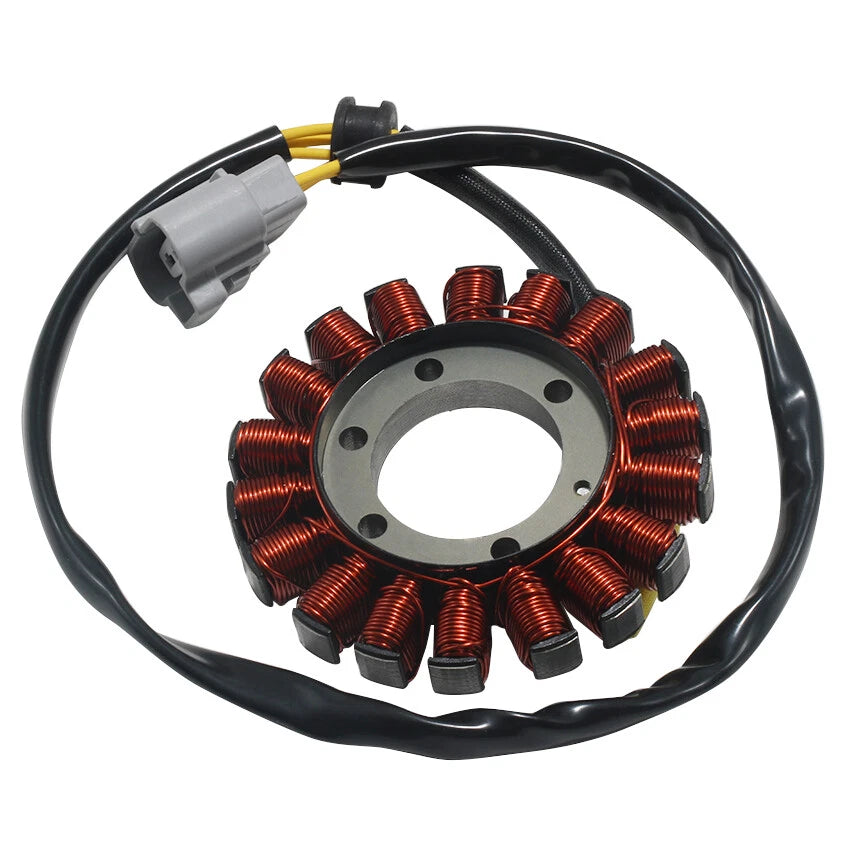 Magneto Generator Stator Coil for KTM 1290 Super Duke, 1090 Adventure (2013–2023) 60239104000