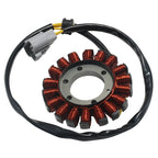 Magneto Generator Stator Coil for KTM 1290 Super Duke, 1090 Adventure (2013–2023) 60239104000