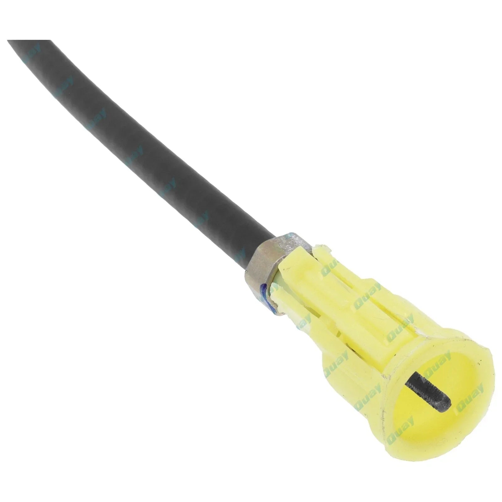 Speedo Cable for Hilux 4Runner YN63 YN65 YN67 4cyl 3Y-C 4Y-C 4Y-E (1983-1989)