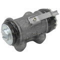 Rear Brake Wheel Cylinder Left Lower for Mitsubishi Canter (1980 - 2002)