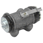 Rear Brake Wheel Cylinder Left Lower for Mitsubishi Canter (1980 - 2002)