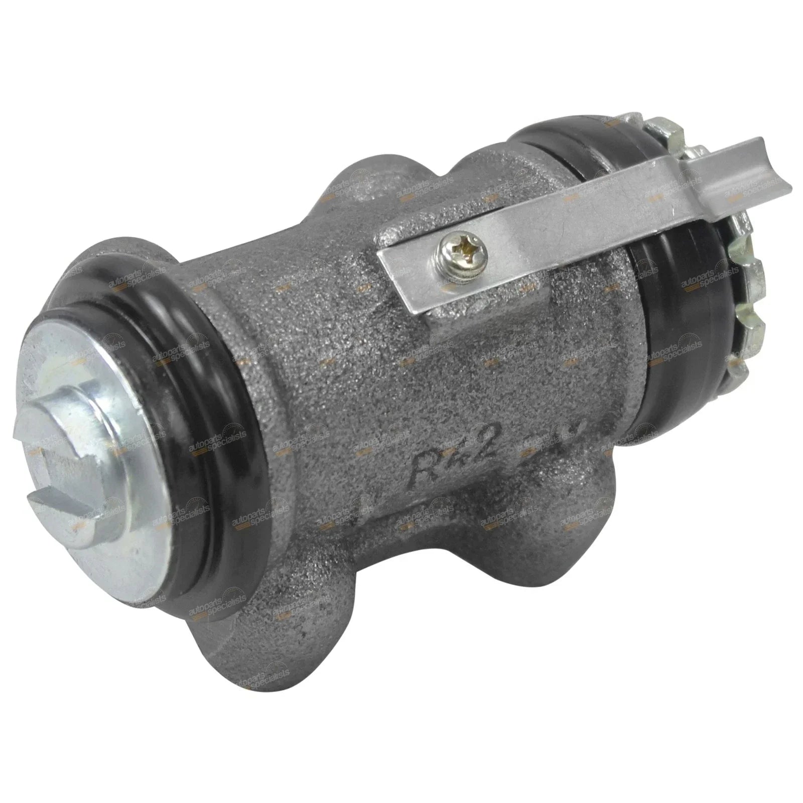 Rear Brake Wheel Cylinder Left Lower for Mitsubishi Canter (1980 - 2002)