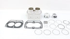 Cylinder and Piston Ring Kit for Polaris RZR 800 (2008-2010)