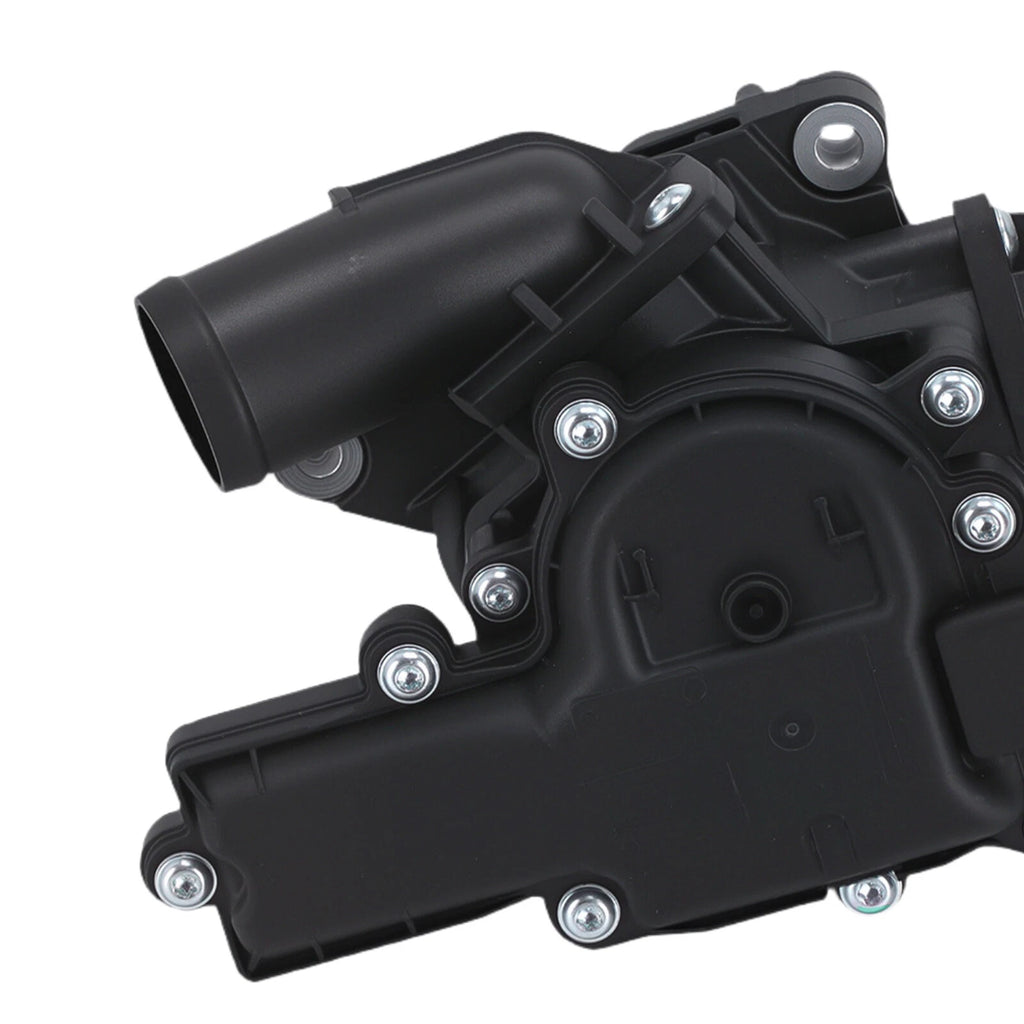 Coolant Temperature Thermostat for Hyundai Venue (2022–2023)