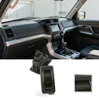 Power Window Switch for Mitsubishi Pajero V31 V32 V33 (MR753373)