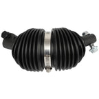 Intermediate Steering Shaft for GMC Yukon XL 1500 (2007–2014) 425-184