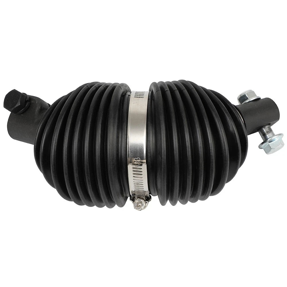 Intermediate Steering Shaft for GMC Yukon XL 1500 (2007–2014) 425-184