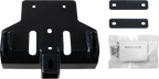 Open Trail Plow Mount for Kawasaki Mule Pro-MX (2019–2023)