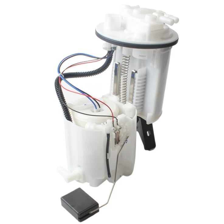 Fuel Pump Module Assembly for Toyota Previa Tarago ACR50 GSR50 (2006–2016)