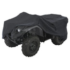 ATV Quad Cover for Eliteshield (Fits up to 82" L)