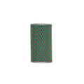 Fuel Filter for Zetor 11211, 11245, 12011, 12045, 12111, 12145 (931209)