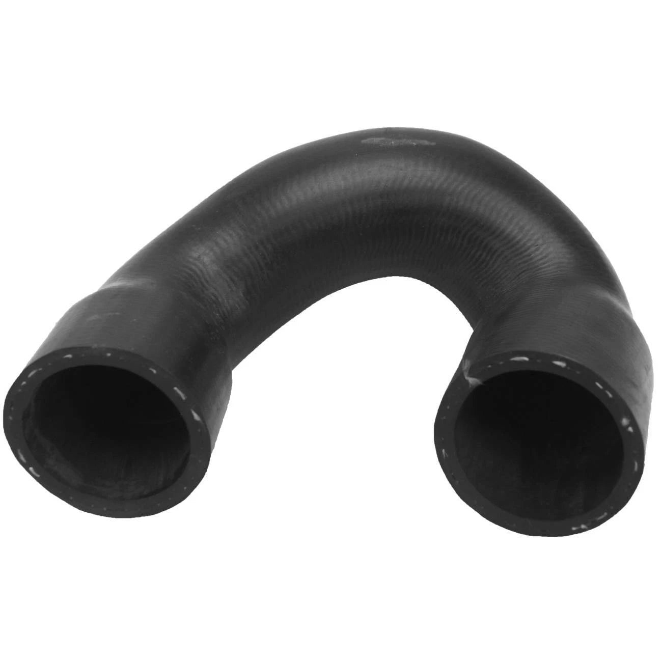 Water Hose for BMW (2000-2006)