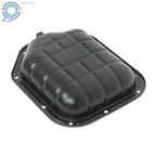Lower Engine Oil Pan for Nissan Altima Maxima Murano Quest I30 I35 (2000-2009)