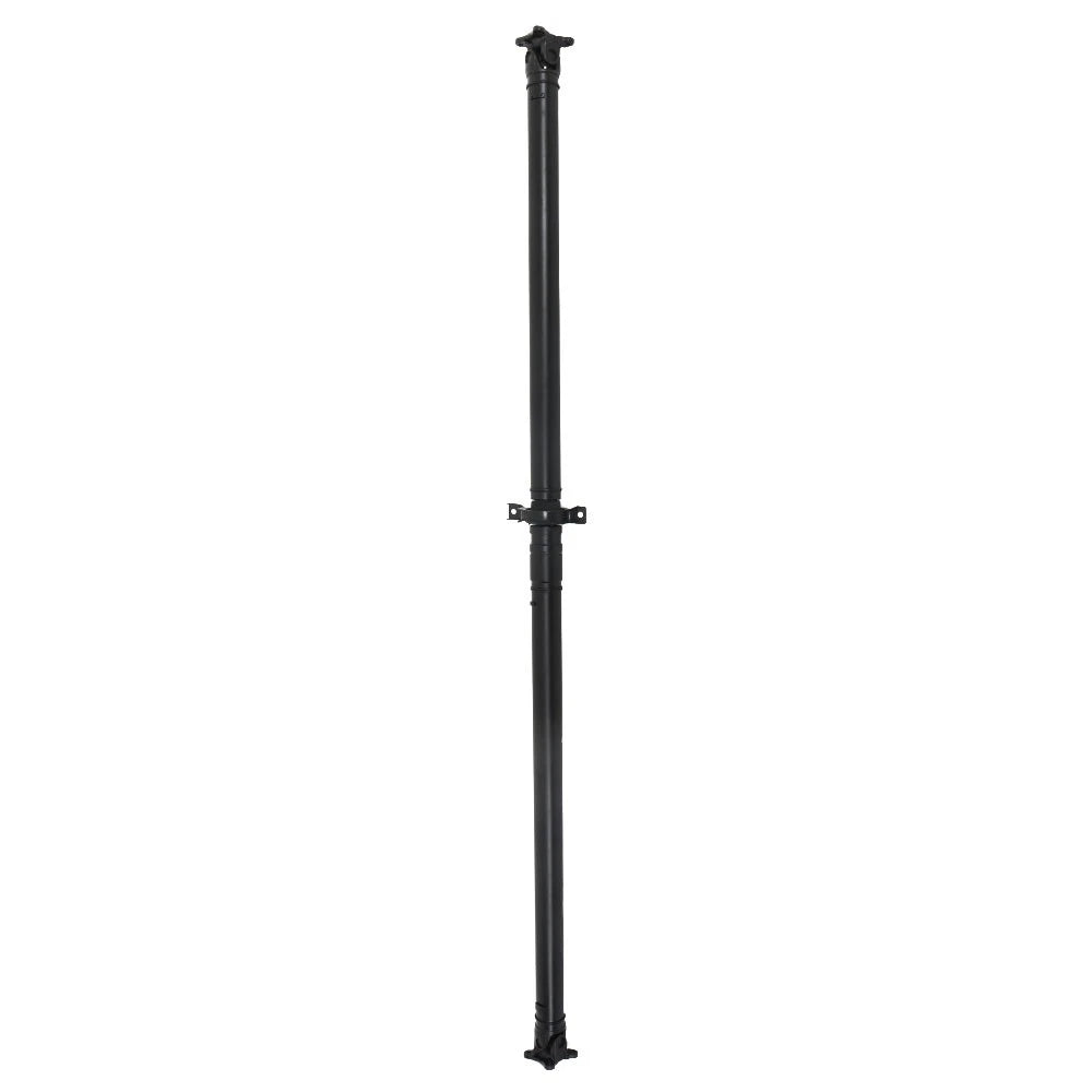 Rear Driveshaft Prop Shaft Assembly for Honda Pilot (2009–2015)